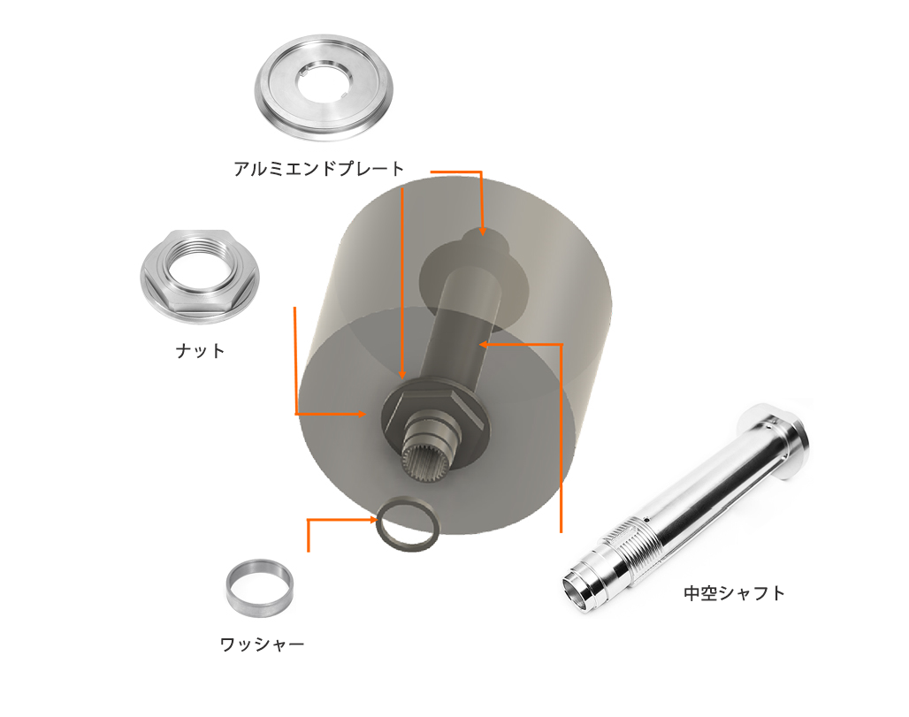 1697176171398367.png pro01.png