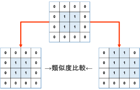 1698199125480982.jpg